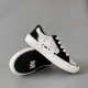 AMIRI Sunset skate shoes