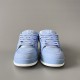 Trainer Low Top Casual Board Shoes