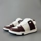 Open Skate Breaded Shoes