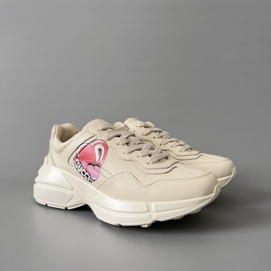 Gucci Rhyton