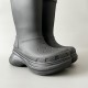 Crocs x Balenciaga
