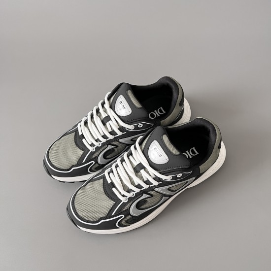 B30 Sneakers
