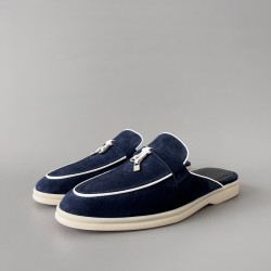 Half-slippers Shoes