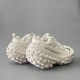 Defender dad shoes