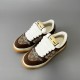 Gucci Screener