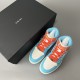 Top High Bone Shoes
