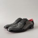 Greggo Leather Shoes