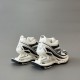 Pander Mesh Nylon Sneaker