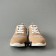 Bouncing Sneakers