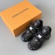 LOUIS VUITTON Archlight 1.0 