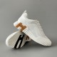 Bouncing Sneakers