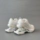 X-Pander Mesh Nylon Sneakers