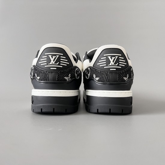 Trainer Maxi 
