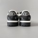 Trainer Maxi 