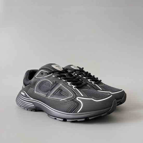 B30 Sneakers