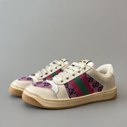 Gucci Screener