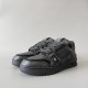 Trainer Low Top Casual Board Shoes
