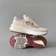 Loro Piana x  New Balance NB 990 V6
