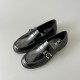 Explorer Loafers