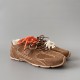 New Balance x MIU MIU 530