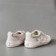 AMIRI Sunset skate shoes