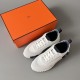 Bouncing Sneakers