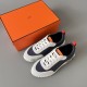 Bouncing Sneakers