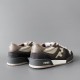 Match Retro Splice Board Shoes