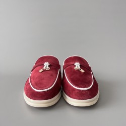 Half-slippers Shoes
