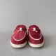 Half-slippers Shoes