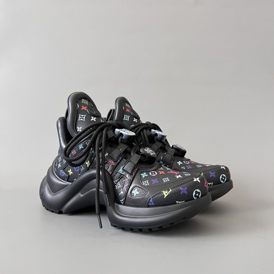 LOUIS VUITTON Archlight 1.0 