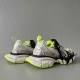 3XL Mesh