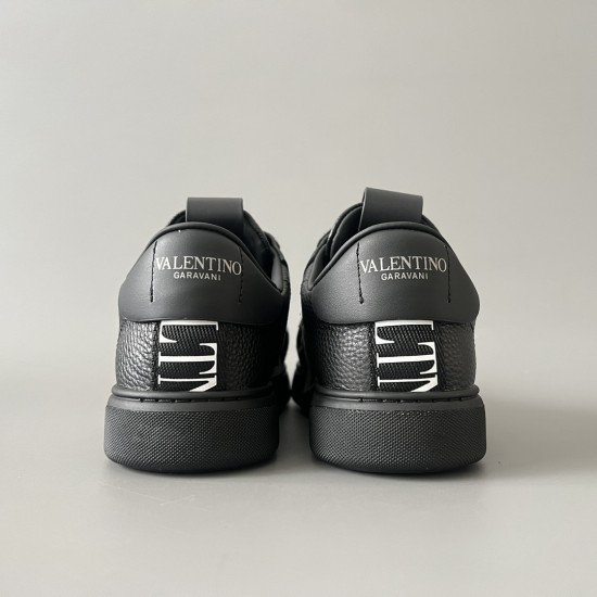 VL7N Calfskin Boardshorts