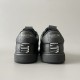 VL7N Calfskin Boardshorts