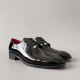 Greggo Leather Shoes