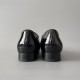 Greggo Leather Shoes