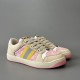 Gucci Screener
