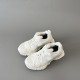 X-Pander Mesh Nylon Sneakers