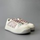 Gucci Screener