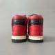 Top High Bone Shoes