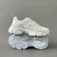 Chrono Sneakers