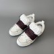 Open Skate Breaded Shoes