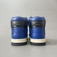 Top High Bone Shoes