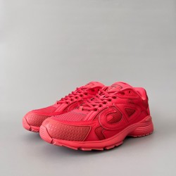 STONE ISLAND x DIOR Sneakers