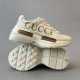 Gucci Rhyton