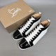  Lou Spikes