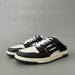 AMIRI SkeI Top LoW