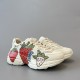 Gucci Rhyton
