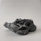 Stapler Stapler Shoes