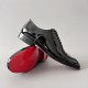 Greggo Leather Shoes